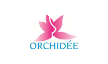 association orchidées