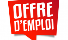 offre