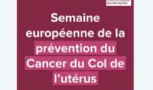 cancer col uterus
