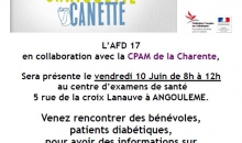 diabète