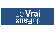 VDF
