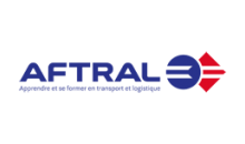 aftral