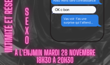 sexo