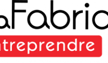 fabrique à entreprendre 