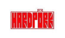 hardpork