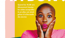 boussole