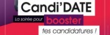 Cand’DATE