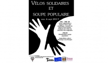 vélos