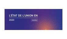 Pavé discours