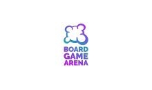 Board Game Arena