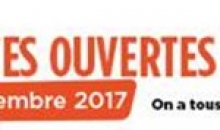 afpa portes ouvertes