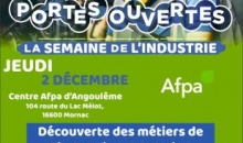 AFPA