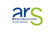 Vaccination, parlons en franchement ! - angoulême