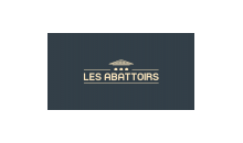 les abbattoirs