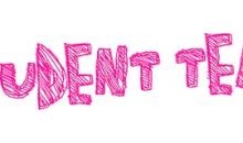 Student Team du 24 Mars