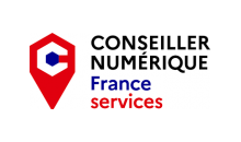 conseiller numérique