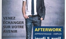 appr