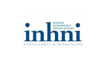 inhni