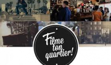 Film ton quartier