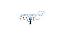 Forum jobs Chalais job d'été information 