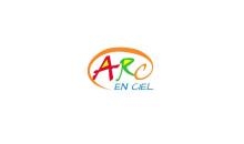 BAFA arc en ciel formation animation 