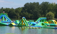 aquajump