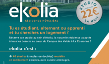 ekolia