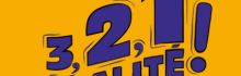 3.2.1 egalité