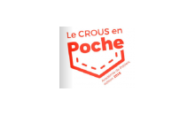 crous