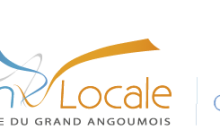 atelier mission locale Angoulême orientation
