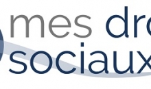droits sociaux