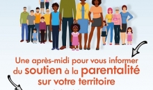 parentalité
