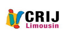 CRIJ LIMOGES