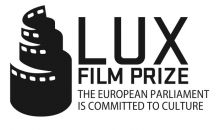 prix lux