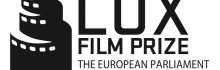 prix lux