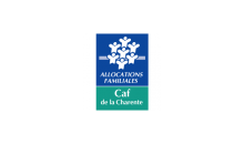 caf