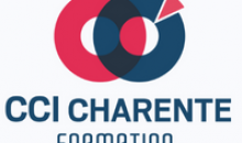 cci 