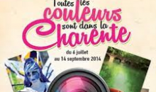 Affiche concours 