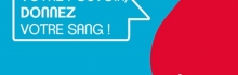 don du sang
