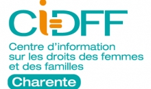 cidff