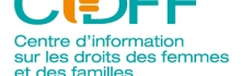 cidff