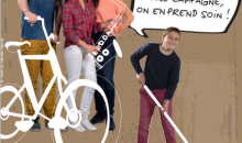 Affiche APJ