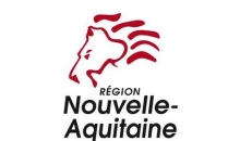 région na