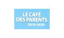 parents