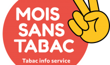 Mois sans tabac