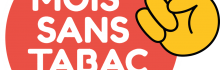 Mois sans tabac