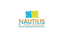 Nautilis 