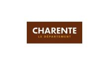 charente