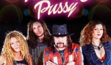 Nashville Pussy