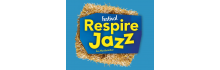 respire jazz